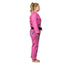 Fuji Suparaito Women's BJJ Gi